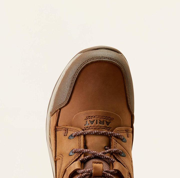 Actual product image Ariat Telluride II H2O (38)