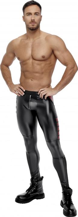 Actual product image Nek Trousers (L)