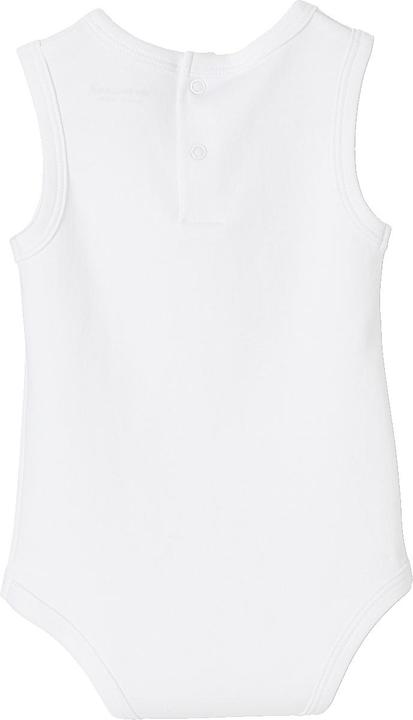 Actual product image Vertbaudet Bodie (74)