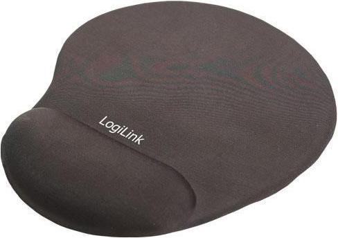Produktbild LogiLink ID0027 (S)
