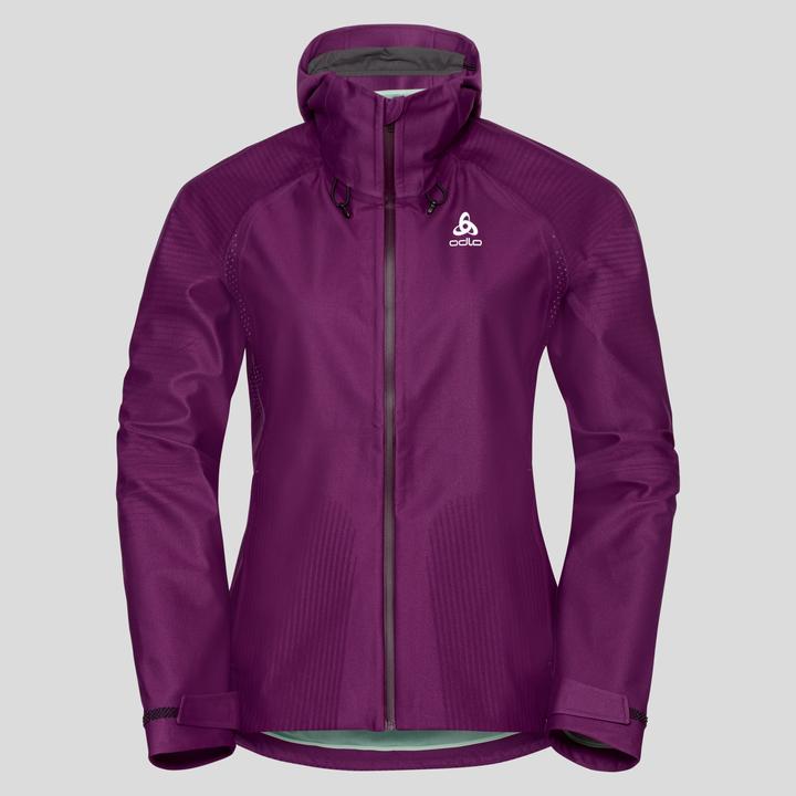 Immagine prodotto Odlo Blackcomb (XS)