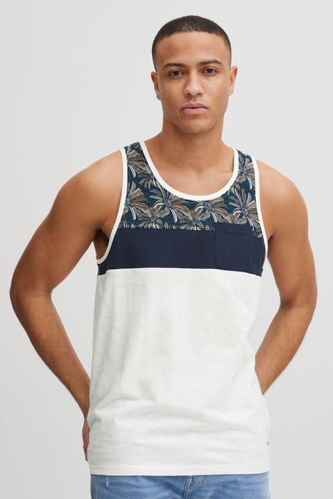 Image du produit Solid Flo - Tank Top - Homme (L)