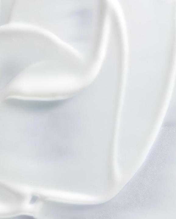 Image du produit NIVEA Sanfte Reinigungsmilch (Lait nettoyant, 200 ml)