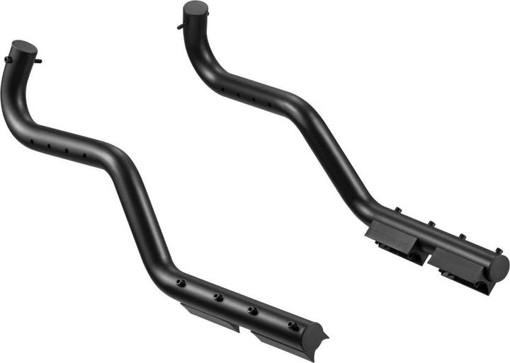 Actual product image Oplite GTR S3 Full Force KIT