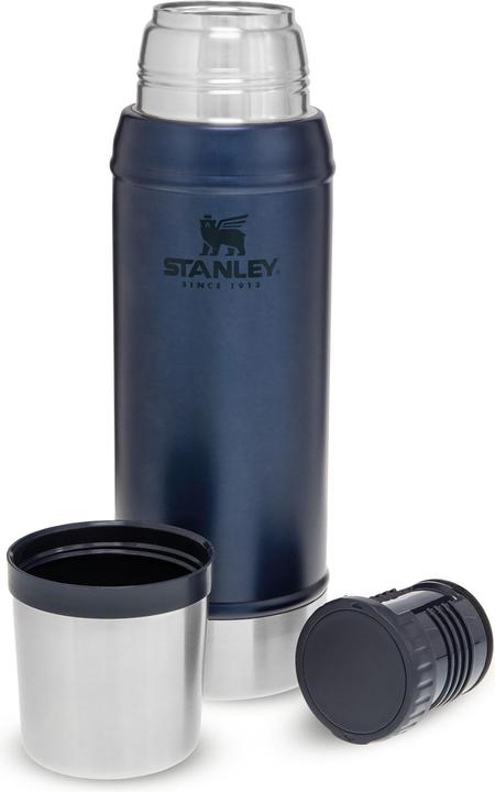 Productafbeelding Stanley 1913 Klassiek (0.75 l)