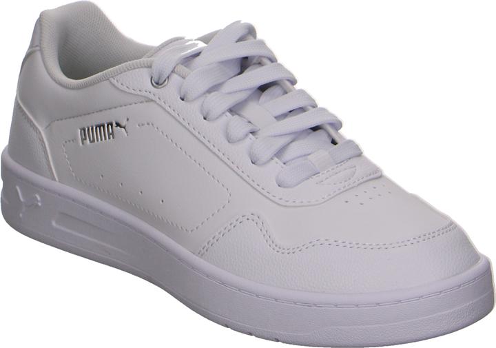Actual product image Puma Court Classy (38)