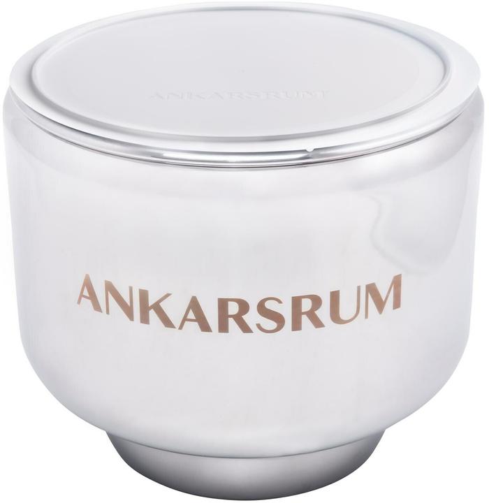 Actual product image Ankarsrum Assistant AKM6230CC Coral Crush (1500 W)