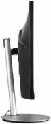 Produktbild Acer CB2 CB292CUBMIIPRUZX 73,7 cm (29" ) 2560 x 1080 Pixel UltraWide Full HD LED Schwarz (2560 x 1080 Pixel, 29")