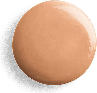 Actual product image Sisley Phyto-Teint Ultra Ã‰clat (3W2 Hazel)