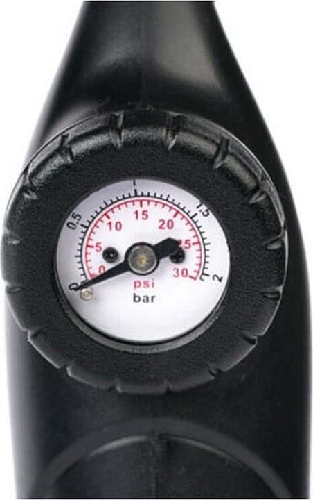 Actual product image Smartboxpro 211107825 (24 x 16 x 5 cm, 25 x)