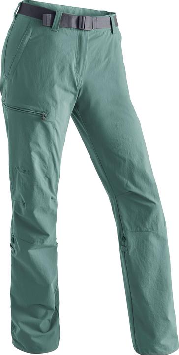 Maier Sports Women's Lulaka (3XL)