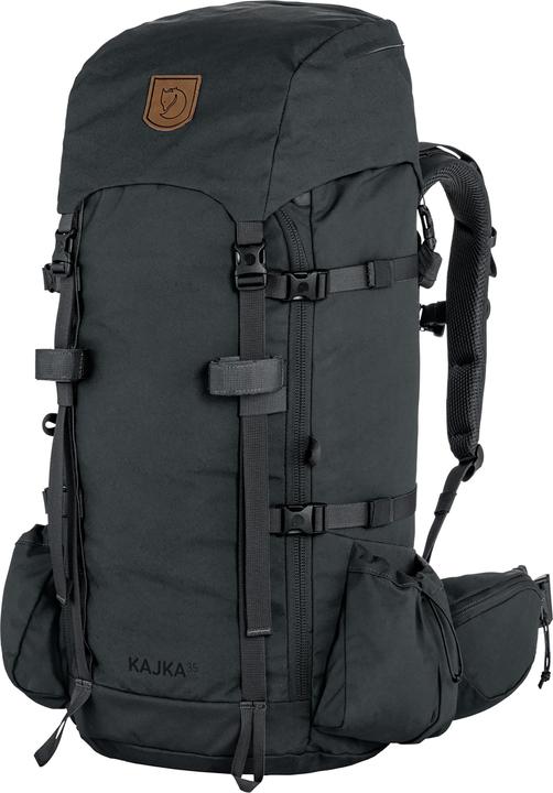 Produktbild Fjällräven Kajka (35 l)