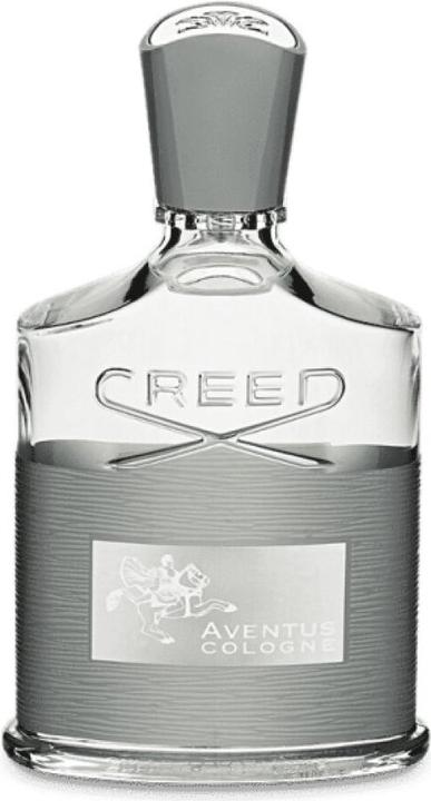 Produktbild Creed Aventus Cologne (Eau de Cologne, 100 ml)
