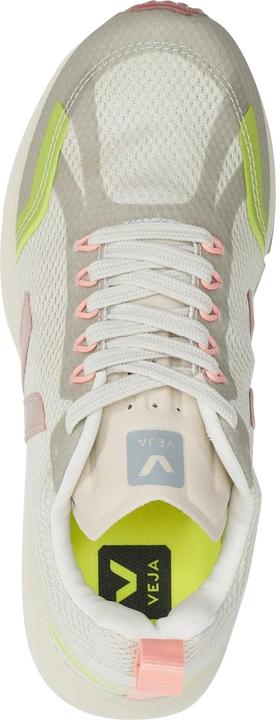 Produktbild Veja Condor 2 (36)