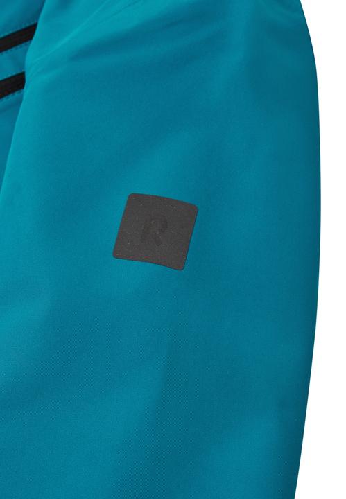 Immagine prodotto Reima tec Kinder Regenjacke Suojala Deep (164)
