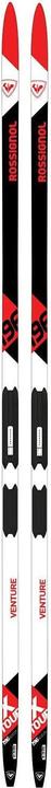 Rossignol X-Tour Venture Waxless Langlaufski 2022/23 (191 cm)