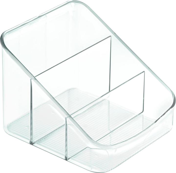 Produktbild iDesign Linus (15.5 x 16 x 13 cm)