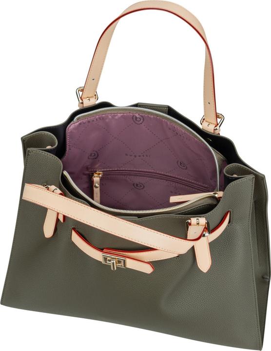 Immagine prodotto Bugatti Handtasche ELLA