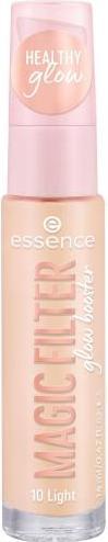 Image du produit essence MAGIC FILTER glow booster d’éclat (10 Lumière)