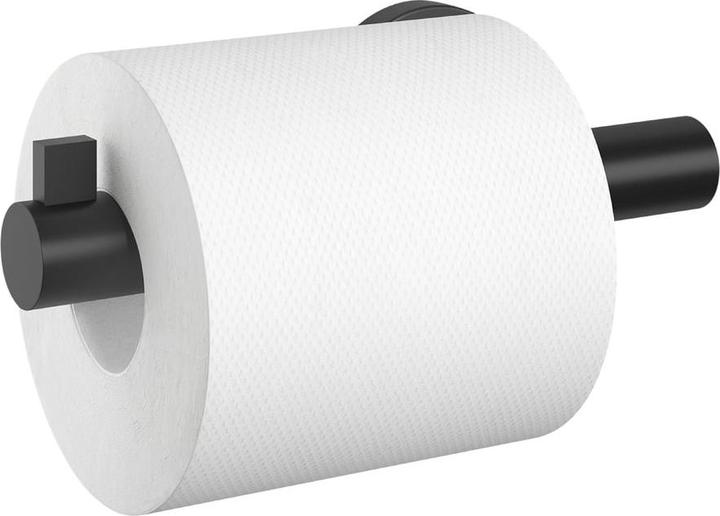 Produktbild Zack Toilettenpapierhalter Scala