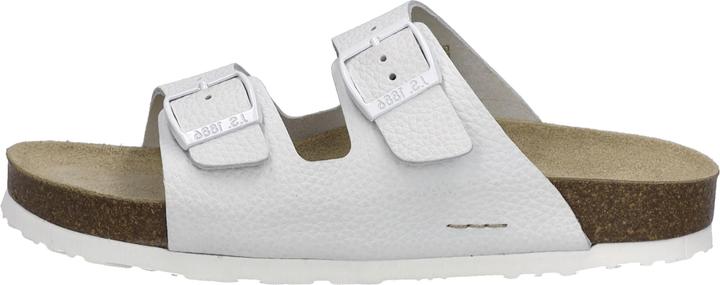 Actual product image Josef Seibel 64301-612 (44)