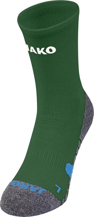 Vert foncé