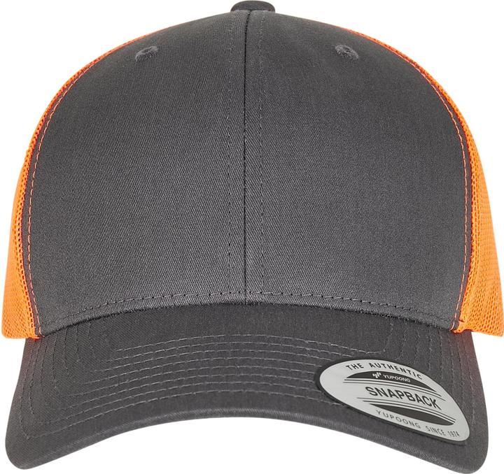 Image du produit Flexfit Retro (Taille unique)