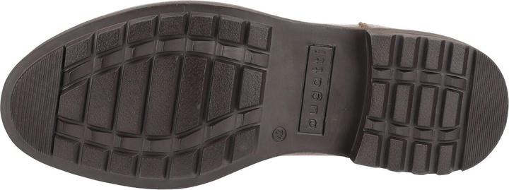 Actual product image Bugatti Stiefelette (42)