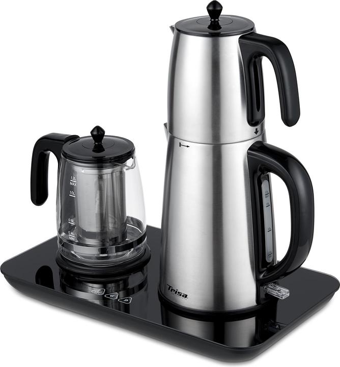 Produktbild Trisa Tea Time Party (1.70 l)