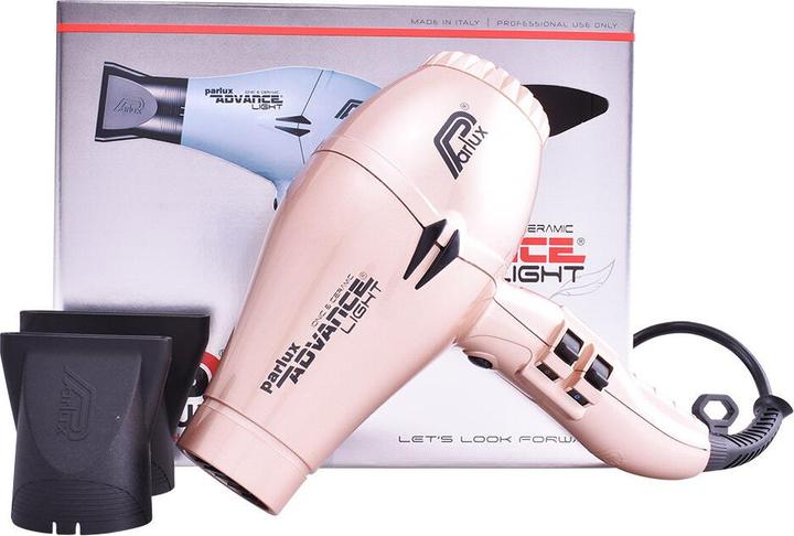 Immagine prodotto Parlux Advance
