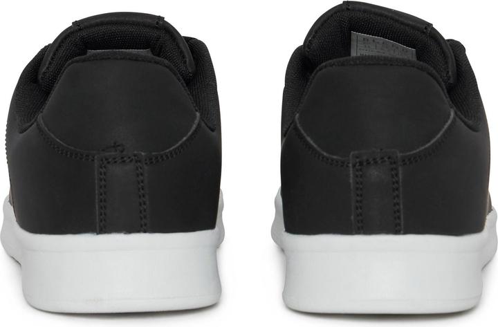 Immagine prodotto Blend BHFootwear 20712569 (45)