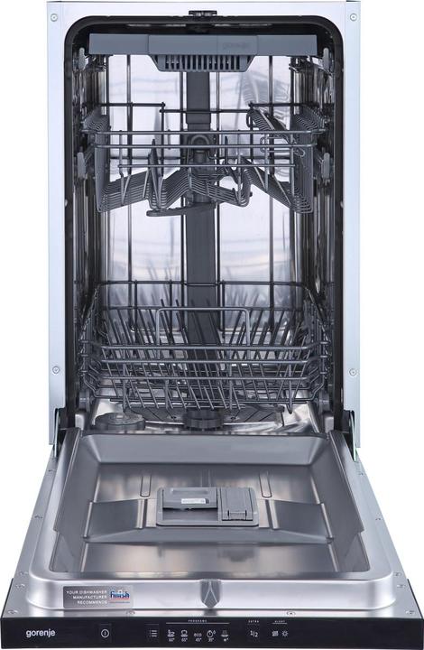 Actual product image Gorenje GV 520E 10