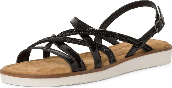 Tamaris Sandale (37)