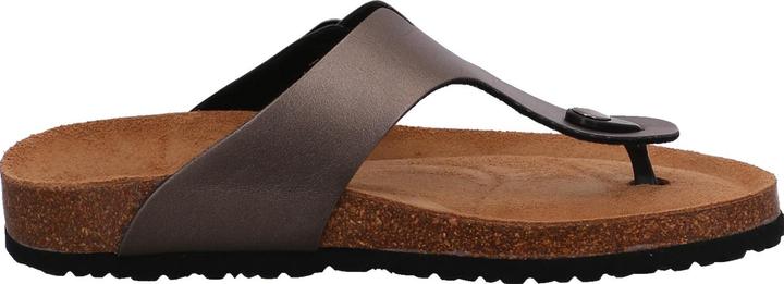 Actual product image Tamaris Mule (37)