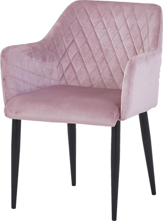 Produktbild SIT Möbel Eloise