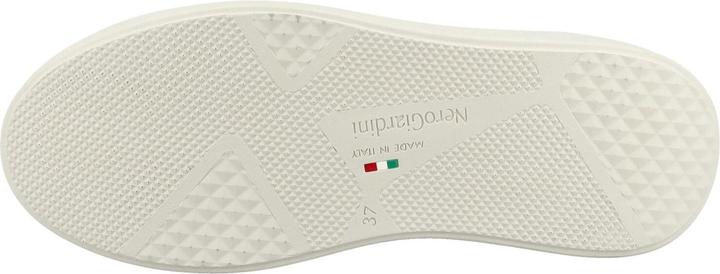 Produktbild Nero Giardini Sneaker (40)