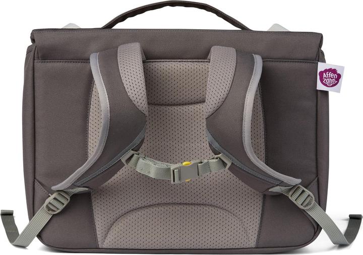 Produktbild Affenzahn Cartable