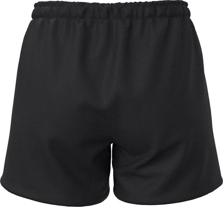 Actual product image Mizuno Trad Soukyu Short Ladies (XL)