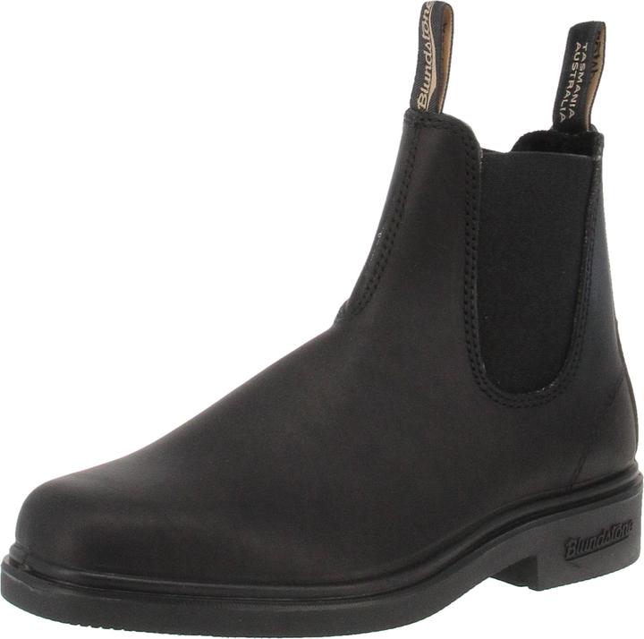 Blundstone 63