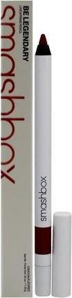 Produktbild Smashbox Be Legendary L & P Pencil L.Honey Br. (Light Honey Brown)