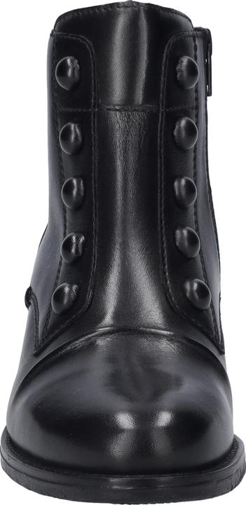 Actual product image Josef Seibel 64504-MI169 (37)