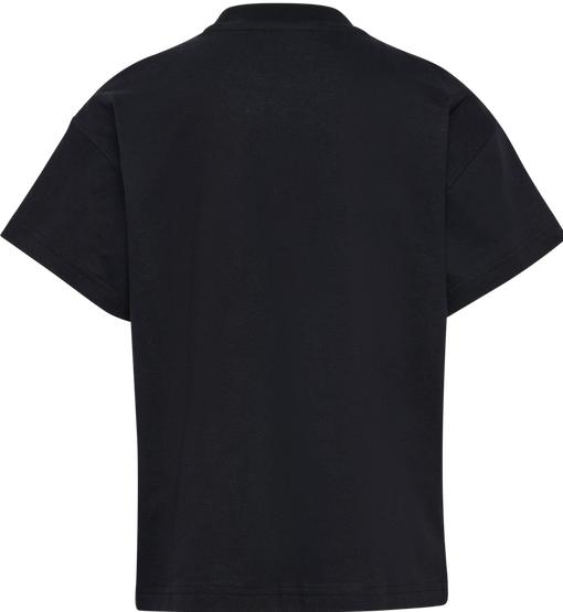 Actual product image hummel hmlKAROLINE T-SHIRT S/S (128)