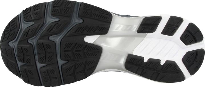 Produktbild ASICS Performance Gel-Kayano 27 (43.5)