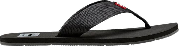 Actual product image Helly Hansen Logo Sandal 2 (48)