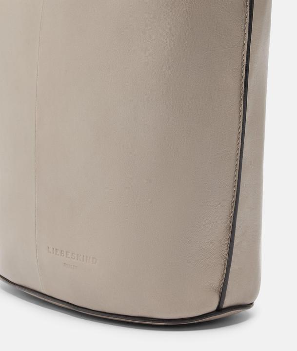 Immagine prodotto Liebeskind Berlin Borsa a tracolla Hera 2158733