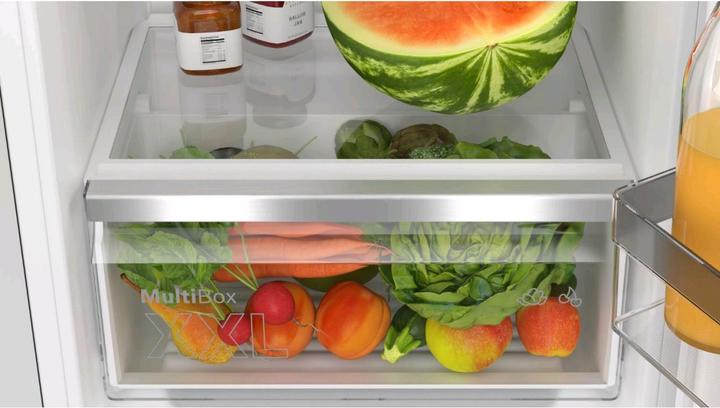 Image du produit Bosch Hausgeräte KIR21VFE0 (136 l)