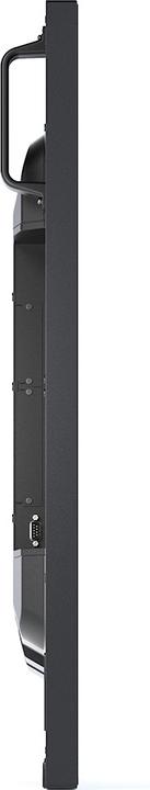 Actual product image NEC MultiSync M551 (3840 x 2160 Pixels, 55")