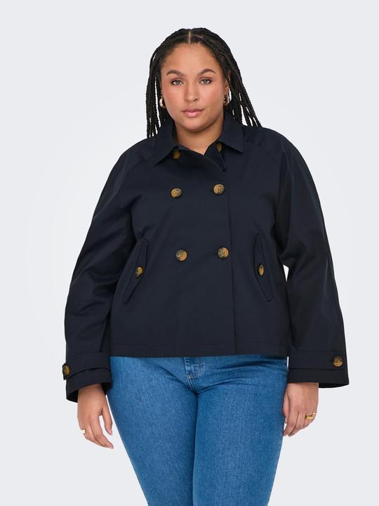 Immagine prodotto Only CARAPRIL Trenchcoat Trenchcoat (L)
