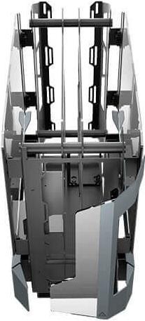 Productafbeelding Antec Cannon (ATX, mATX, Mini-ITX)