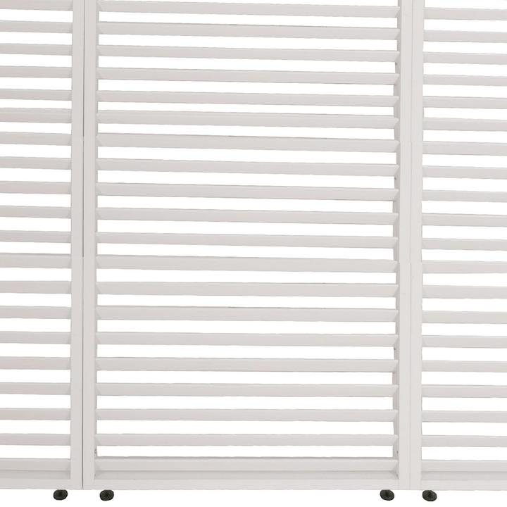 Produktbild MCW L46-P (204 cm, 271 cm)